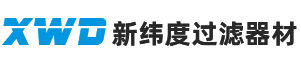 937398Q芳径分离滤芯