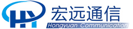 徐州宏远通信科技有限公司