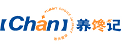 首页
