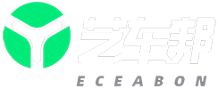 上海艺车邦汽车科技有限公司
