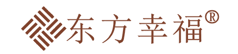 银川东方幸福国际母婴会所