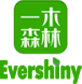 迪威国际厅电话