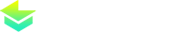 应届生简历