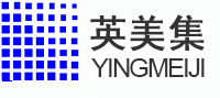 UV蓝光制网机
