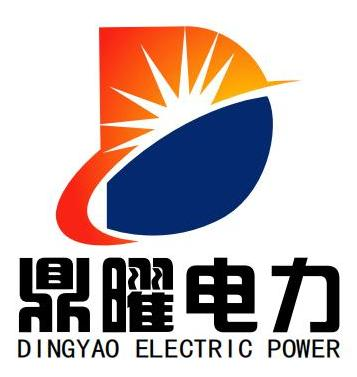 云南鼎曜