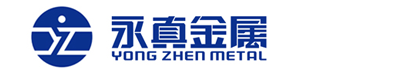 镀铝管