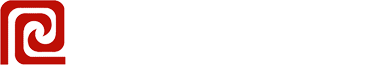 北京悦成知识产权代理事务所