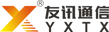迪威国际公司客服