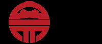 济南又一斋食品有限公司【官网】