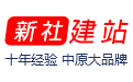 郑州做网站