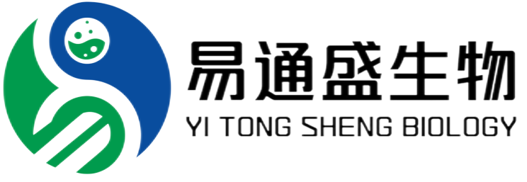 植物提取物