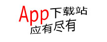 西安天界科技公司