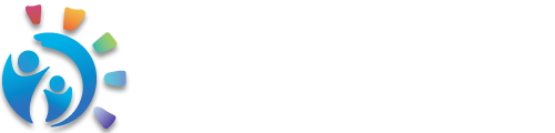 深圳团建策划公司