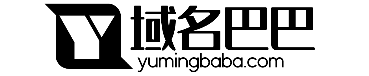 域名回收网