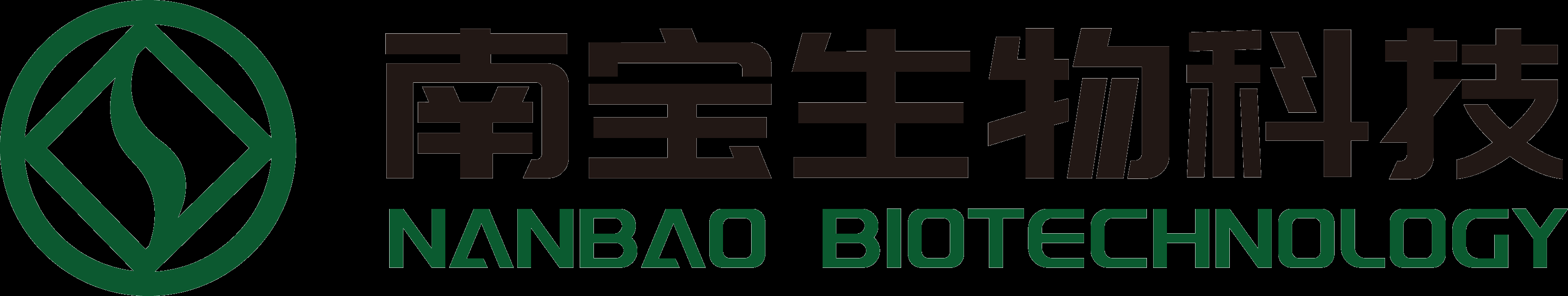 云南南宝生物科技官网