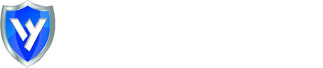 首页