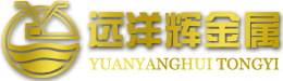 铜门铜艺