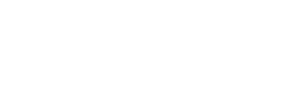 工业纸托