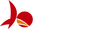 蓄热式加热炉