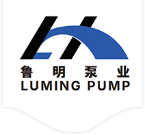液氯泵,氟化氢泵,无水氟化氢液下泵