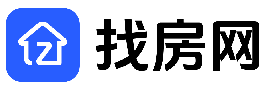 为企业定制AIGC能力