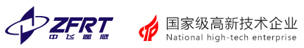 无人机倾斜摄影