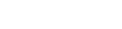 绽妍生物
