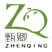 甄卿官网防伪查询系统