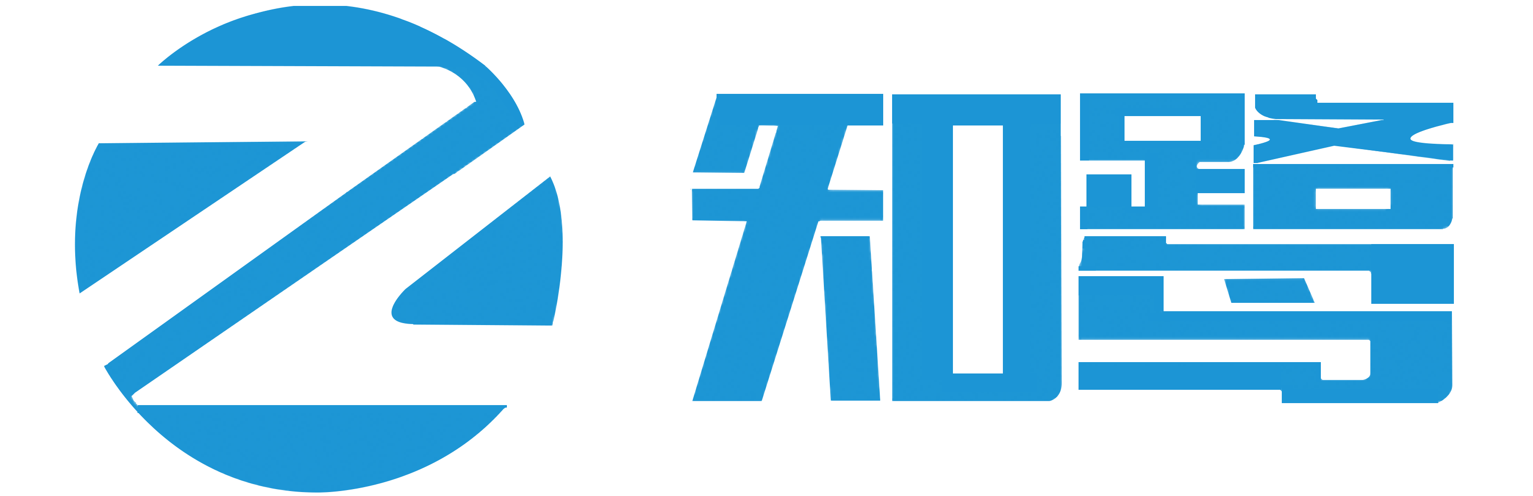 知鹭科技