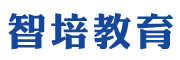 东莞大朗电工培训