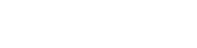 中安国惠