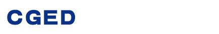 成都环境空气检测
