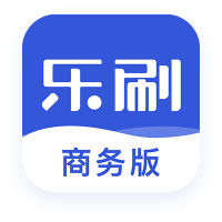 POS机申请