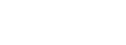 办公室装修公司