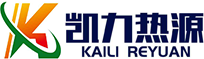 浙江凯力热能设备有限公司