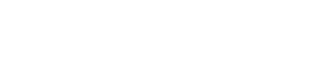 浙江志桐阀门有限公司