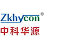 东莞市中科华源电子有限公司,铝电解电容,贴片电容,固态电容,电解电容器厂家