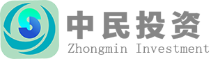 中民融诚（山东）投资管理有限公司