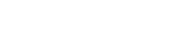 ZRKR