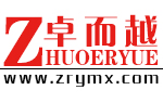 银川卓而越模型景观艺术有限公司