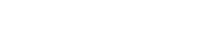 中实建设工程咨询有限公司