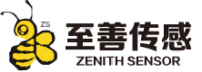 至善传感