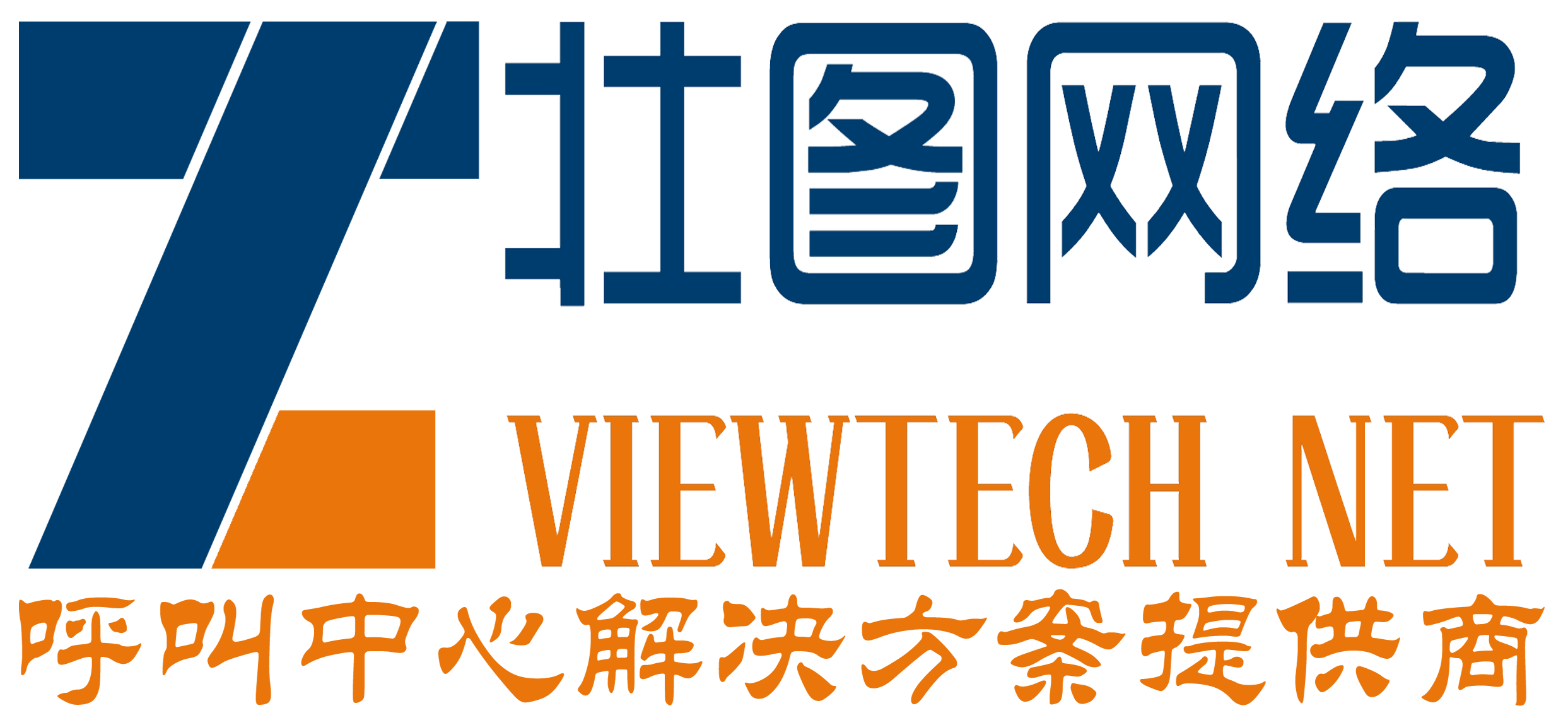 上海壮图网络科技有限公司