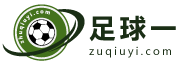 百科经验知识问答大全