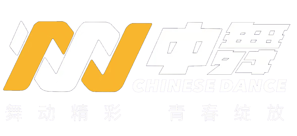 网站首页