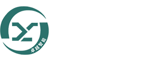 郑州卓越智能科技有限公司