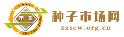 种子市场网