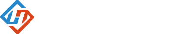浇注料