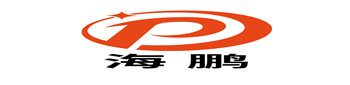 不锈钢法兰