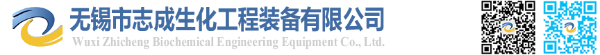 燃气辅机设备